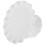 Ceramic Cake Stand Cupcake Dessert Display Plate For Snacks Cookies 6