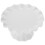 Ceramic Cake Stand Cupcake Dessert Display Plate For Snacks Cookies 5