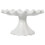 Ceramic Cake Stand Cupcake Dessert Display Plate For Snacks Cookies 10