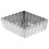Oil Pier Mold Fried Aluminum Alloy Handle 6