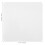 25pcs White Paper Cake Board Re Thickened Cake Display Base 11