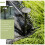 100 Pcs Garden Support Stakes Canopy Easy To Disassemble 4