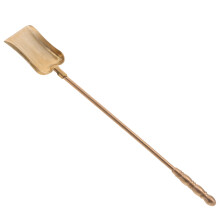 Multi-Functional Copper Tea Long Handle for Kitchen Coals