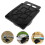 2pcs 8 Inch Farm Irrigation Drainage Gate for Agricultural Fields 11