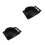 2pcs 8 Inch Farm Irrigation Drainage Gate for Agricultural Fields 5