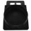 2pcs 8 Inch Farm Irrigation Drainage Gate for Agricultural Fields 2