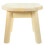 wood stool home low round stool for kids small sofa stool 10