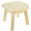 wood stool home low round stool for kids small sofa stool 6