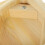 wood stool home low round stool for kids small sofa stool 8