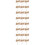 24Pcs Rustic Light Brown Christmas Bows for Craft and Tree Decor 8