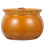 Soup Bowl Ceramic Stewing Pot Home Kitchen Supply 11