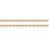 24Pcs Rustic Light Brown Christmas Bows for Craft and Tree Decor 4