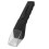 Handheld Insect Catcher For Bees And Spiders Outdoor Bug Catching Tool 1