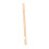 2pcs Wooden Beehive Entrance Reducer Hive Protector 1