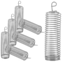 8Pcs Cages Cell Protective Holder Beekeeping Tool
