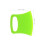 4Pcs Potato Carrot Plastic With Straight And Wavy 2