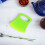 4Pcs Potato Carrot Plastic With Straight And Wavy 7