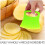 4Pcs Potato Carrot Plastic With Straight And Wavy 9