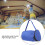 Basketball-Tragetasche, 15