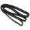 Langes Widerstandsband aus Latex, elastische 2