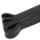 Langes Widerstandsband aus Latex, elastische 13