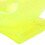 Tennisball-Clip, Trainingsgerät, ABS, 14