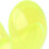 Tennisball-Clip, Trainingsgerät, ABS, 13