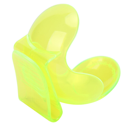 Tennisball-Clip, Trainingsgerät, ABS, 2