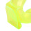Tennisball-Clip, Trainingsgerät, ABS, 15