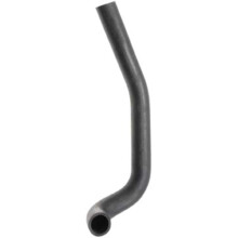 Hadice chladice Dayco - 70975