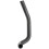 Hadice chladice Dayco - 70975 2