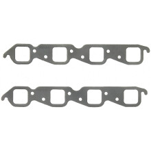 FEL-PRO 1410 Abgaskrmmer-Dichtungssatz