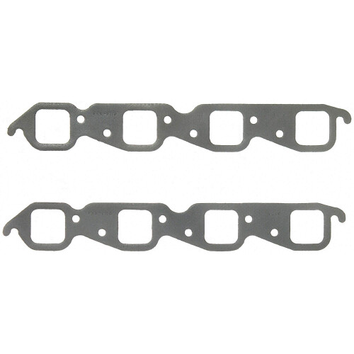FEL-PRO 1410 Abgaskrmmer-Dichtungssatz