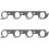 FEL-PRO 1430 Abgaskrmmer-Dichtungssatz 1