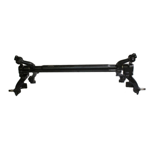 REAR AXLE SUBFRAME FOR PEUGEOT 206 CC 514896 1
