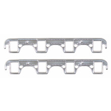 Mr. Packet 7410g aluminium flerskiktad avgaser packning