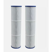 Genuine Darlly C4975 Spas Filters Hydropool Hot tub Filter PRB75 x 2 PACK