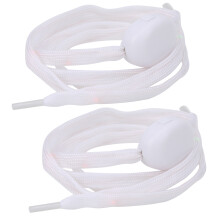 Outdoor Sports 7 ‑Color LED Schnürsenkel