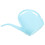4L Vert Plastique Confortable Pour Plantes 11