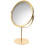 Round Makeup Mirror For Women Home Use Table Decor 1