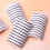 2 Boxes Self-Adhesive Lash Glue Strips For Eyelash Extensions (10/Box) 9