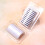 2 Boxes Self-Adhesive Lash Glue Strips For Eyelash Extensions (10/Box) 11