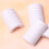 2 Boxes Self-Adhesive Lash Glue Strips For Eyelash Extensions (10/Box) 7
