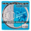 Air Spencer Marine Squash Eikosha Lufterfrischer – JDM A19 2