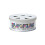 Air Spencer Marine Squash Eikosha Lufterfrischer – JDM A19 3