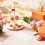 Rectangle Transparent Cookie Box For Party Wedding Favor Storage 7