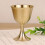 ceramic milk jug set sauce storage kitchen gadget 16 oz 3