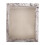 Wood Shadow Box Frame for Butterfly and Dried Flower Display 1