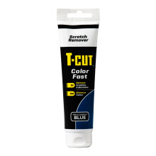 T-cut Blue Scratch Remover  color Fast Paintwork Restorer car Polish  53 Oz