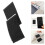 50 Pairs Adhesive Hook And Loop Tapes For Bed Sheets Sofas 4